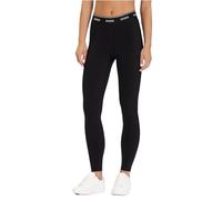 Guess Jeanshose Damen