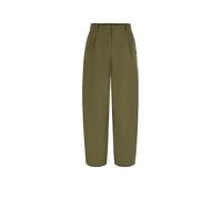 GUESS Hose Jogging Fit DENISE olive | M