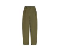 GUESS Hose Jogging Fit DENISE olive | S