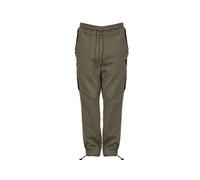 Guess Hose Remy Herren grün XL