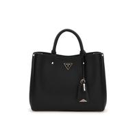 GUESS HWBG6974060 MERIDIAN II GIRLFRIEND SATCHEL Woman...