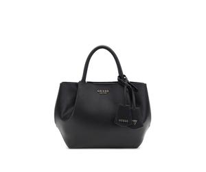 GUESS HWBG7898060 AMORETTE GIRLFRIEND SATCHEL Woman Schultertasche...