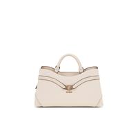 GUESS HWBG7993060 DEA GIRLFRIEND SATCHEL Woman Schultertasche off...