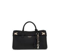 GUESS HWBG8546060 GREGORIA GIRLFRIEND SATCHEL Woman Schultertasche...