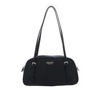 GUESS Cerelia Shoulder Satchel Bag Black