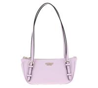 GUESS HWBG9645760ORC CERELIA MINI SHOULDER SATCHEL Women ORCHID Size One Size