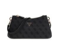 GUESS HWBG9672730 NOELLE II 3 COMP SHLDR XBODY Handtasche Damen...