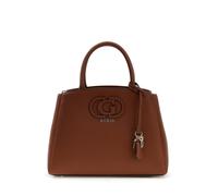 GUESS HWBG9905060 Isola GIRLFRIEND TOTE cognac