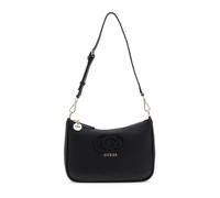 GUESS HWBG9905180 ISOLA SHOULDER BAG black