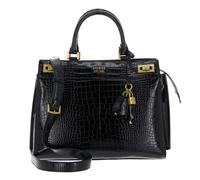 GUESS HWCB8494270 MAIMIE HOBO Women BLA Size One Size