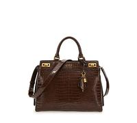 GUESS HWCB8494270 MAIMIE HOBO Women BRO Size One Size