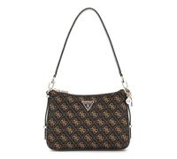 Guess Jeans Hweqg9 51018 Frau