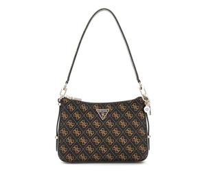 GUESS Hweqg9 51018 Jeans - Frau
