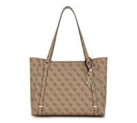 GUESS Hwesg9 51023 Jeans. - Frau