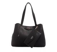 GUESS HWEVG839009 ECO BRENTON BUCKET Women BLA Size One Size