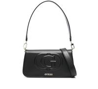 GUESS Hwevg9 51320 Jeans - Frau