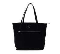 GUESS HWEYG839523BLA ECO GEMMA TOTE Bag Women BLACK Unica