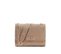 GUESS HWPD99 16210