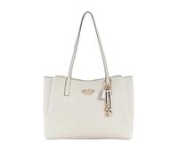 GUESS Shopper Anise – mit mehreren Fächern – Stone Logo