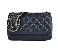 GUESS HWQG24 56210 JULIET CONVERTIBLE XBO