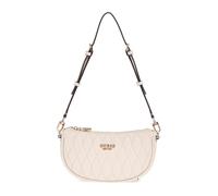 GUESS HWQG8122720 VALLA MINI TOP ZIP SHLDR BAG Woman Schultertasche...