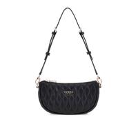 GUESS HWQG8122720 VALLA MINI TOP ZIP SHLDR BAG Woman Schultertasche...
