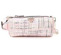 GUESS HWTG69-94110-PTW