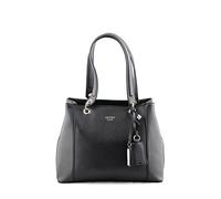 Guess Hwvg6691360, Damen Shopper, Nero, 15x26.5x42 cm (W x H L)