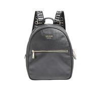 GUESS HWVG6995320BLA VIKKY BACKPACK Women BLACK Size One Size