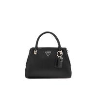 GUESS Women Noelle Luxury Satchel Hand Bag