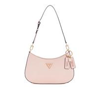 GUESS HWZG7879180 NOELLE TOP ZIP SHOULDER BAG Women Leichte Rose Size One Size