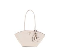 GUESS HWZG9207090 BOLENA SHOULDER SATCHEL Woman Schultertasche stone