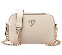 Guess Noelle II Camera - Umhängetasche 20 cm (bone)