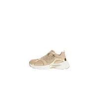 GUESS Ibitha Sand, mehrfarbig, 41 EU