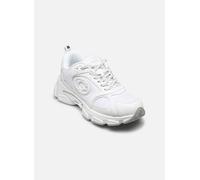 Guess Sneakers Donna Sneakers 489998 - Größe: 41