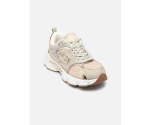 Guess - IBITHA3 - Beige - Sneaker - Größe 40