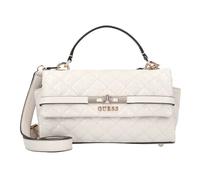 Guess Idra Handtasche 23 cm beige