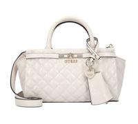 Guess Idra Handtasche 30 cm beige