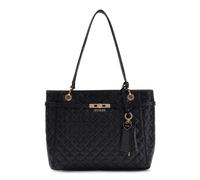 GUESS Idra Noel Tote Bag Black