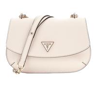 Guess Handtasche Ilia VG Stone Nude Damen