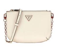 GUESS Ilia Convertible XBody Flap Stone Multi