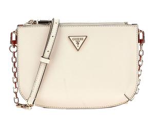 GUESS Ilia Convertible XBody Flap Stone Multi