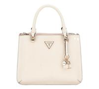 GUESS Ilia Girlfriend Satchel S Stone Multi