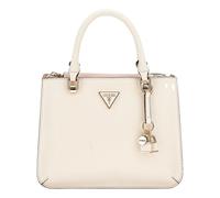 GUESS Ilia Girlfriend Satchel S Stone Multi