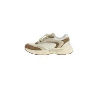 Guess Imeri Sportschuhe EU 37 Tan