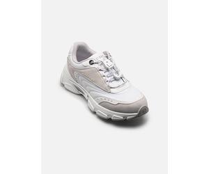 Guess - IMERI - Weiß - Sneaker - Größe 35