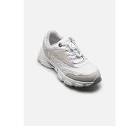 Guess - IMERI - weiß - Sneaker - Größe 39