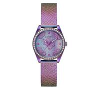 Guess Uhr - Boa - Gr. unisize - in Mehrfarbig - für Damen