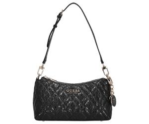 Guess Isemay - Schultertasche (black)