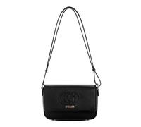 GUESS Isola Converable XBODY FLAP
